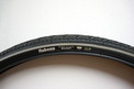 Rubena Hook Stop Thorn Smart e-bike pistosuojattu, 42-622