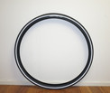 Rubena Hook Stop Thorn Smart e-bike pistosuojattu, 42-622