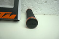 KTM Team Diamond 130mm Lock-On kädensijat