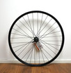 Rodi Connect Disc QR  28