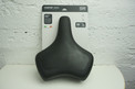 Selle Royal Unitech Orbis Cruiser leveä mukavuussatula 250x230mm