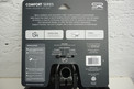 Selle Royal Unitech Orbis Cruiser leveä mukavuussatula 250x230mm