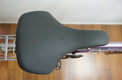 SELLE ROYAL Vivo 1405 DRN Comfort unisex -satula