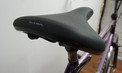 SELLE ROYAL Vivo 1405 DRN Comfort unisex -satula