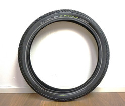 Schwalbe Pick-Up Addix E Super Defense 55-406 / 20