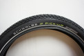 Schwalbe Pick-Up Addix E Super Defense 55-406 / 20