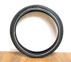 Schwalbe Big Apple RaceGuard Performance 20