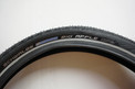 Schwalbe Big Apple RaceGuard Performance 20