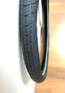 Schwalbe Big Apple RaceGuard Performance 20