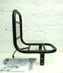 Steco Front Rack Rim Brake mount - etuteline vannejarrulliseen pyörään
