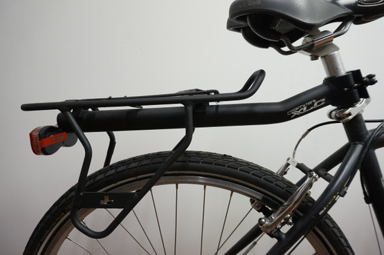 Nakamura Escape Performance Series 26