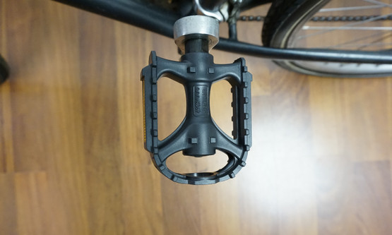 Nakamura Escape Performance Series 26