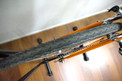 Vaihtofillari: Crescent Världmästarcykel fixie/sinkula 28