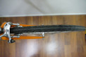 Vaihtofillari: Crescent Världmästarcykel fixie/sinkula 28