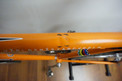 Vaihtofillari: Crescent Världmästarcykel fixie/sinkula 28