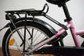 Recycled; Insera Eliminator 20