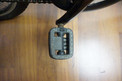 Recycled; Insera Eliminator 20