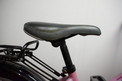 Recycled; Insera Eliminator 20