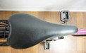 Recycled; Insera Eliminator 20