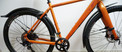 SKS Veloflexx 55 -lokasuojasarja 27,5