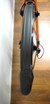 SKS Veloflexx 55 -lokasuojasarja 27,5