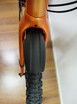 SKS Veloflexx 55 -lokasuojasarja 27,5