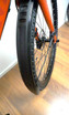 SKS Veloflexx 55 -lokasuojasarja 27,5
