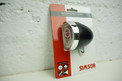 Simson Classic Retro 30lux etuvalo paristoilla