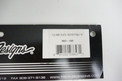 Troy Lee Designs BMX-plate 10