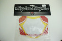 Troy Lee Designs 7