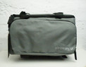 Atran Velo ZAP Top Bag AVS -tavaratelinelaukku 10+8l