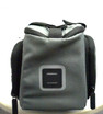 Atran Velo ZAP Top Bag AVS -tavaratelinelaukku 10+8l