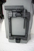 Atran Velo ZAP Top Bag AVS -tavaratelinelaukku 10+8l