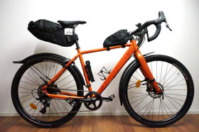 Nishiki Mudcrutch 27,5
