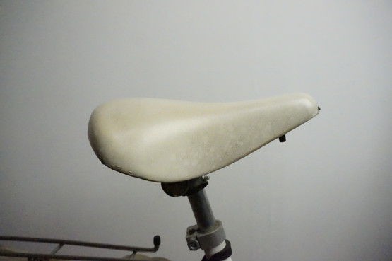 Tunturi VIP 28