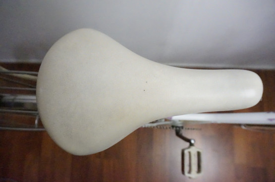 Tunturi VIP 28