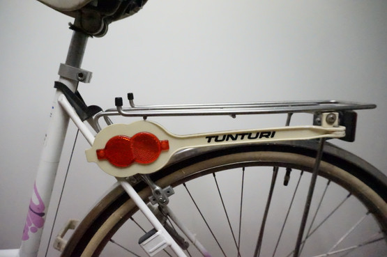 Tunturi VIP 28