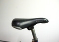 Crescent 28