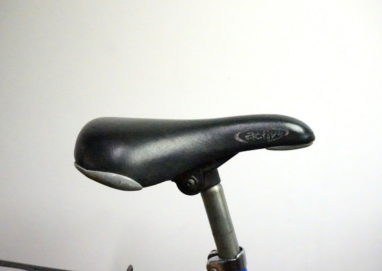 Crescent 28