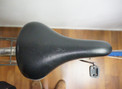 Crescent 28