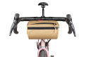 Swift Industries Bandito Bag 3,2l, eteen ja/tai satulan alle, Coyote