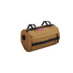 Swift Industries Bandito Bag 3,2l, eteen ja/tai satulan alle, Coyote