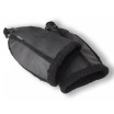 Basil Handlebar Handwarmers / Kädenlämmittäjät / Tankorukkaset