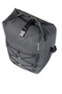 Basil Navigator Storm 25-31l MIK - Sidesystem