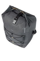 Basil Navigator Storm 25-31l MIK - Sidesystem