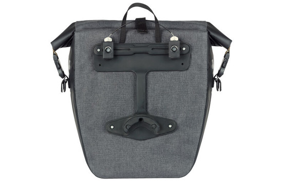 Basil Navigator Storm 25-31l MIK - Sidesystem