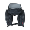 Basil Sport Design Top Tube Double frame bag 1,5l