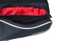 Basil Sport Design Top Tube Double frame bag 1,5l