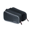 Basil Sport Design Top Tube Double frame bag 1,5l