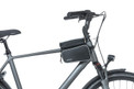 Basil Sport Design Top Tube Double frame bag 1,5l